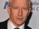 Anderson Cooper