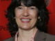 Christiane Amanpour